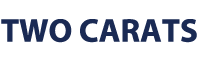 TwoCaratsJewelry Official